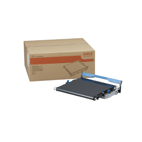 純正ベルトユニット　ＢＬＴ－Ｃ３Ｃ画像