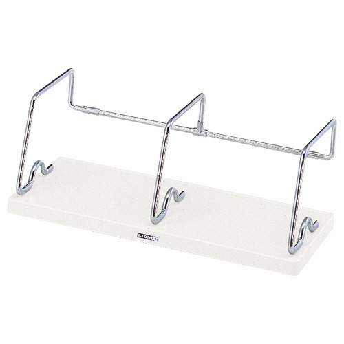 本立 ﾗｲﾄｸﾞﾚｰ ｻﾎﾟｰﾀｰ1本付 1台画像