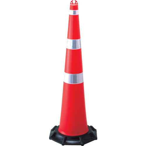 ｼﾞｬﾝﾎﾞｺｰﾝ(赤)･反射ｼｰﾄ付 1420×480mm ｳｴｲﾄ付 1本画像