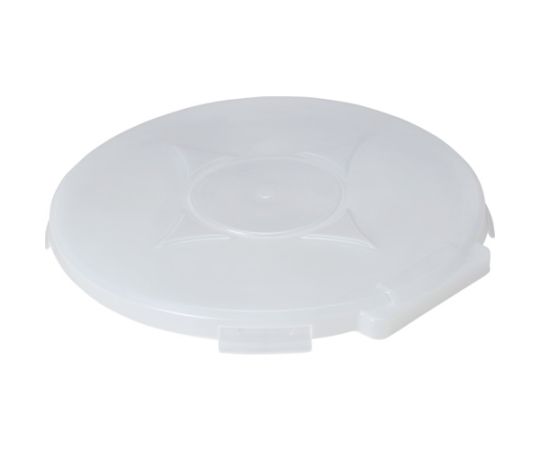 オープンドラム缶用カバー DC-2：640×60 ナチュラル画像