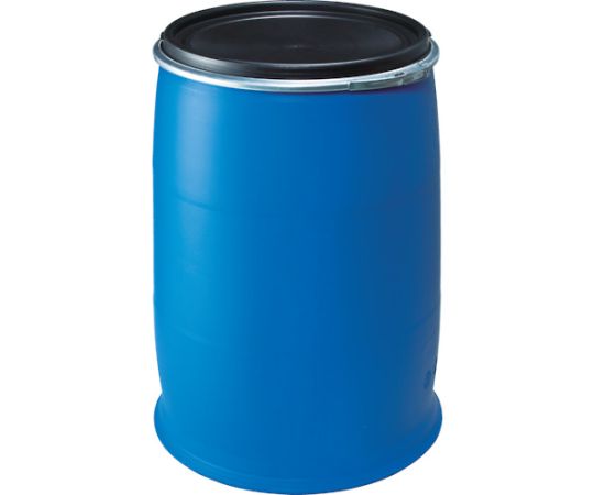 パワードラムオープンタイプ　203リットル
