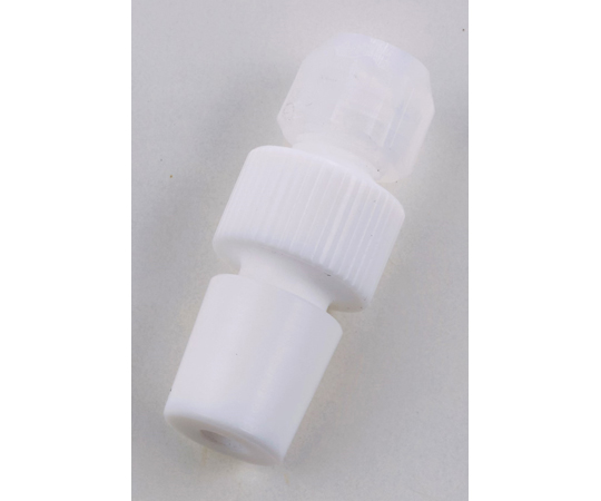 friccoチューブアダプター φ4×13/14画像