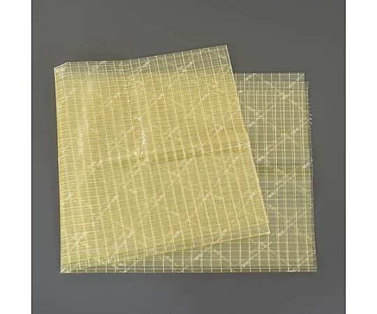 1800x0.19mmx1.0m 防錆シート(糸入り)画像