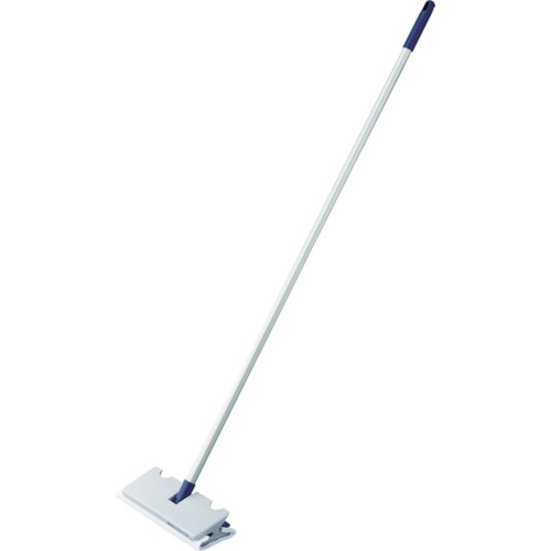 ｺﾝﾄﾞﾙ ぞうきんﾜｲﾊﾟｰ 300 1本画像