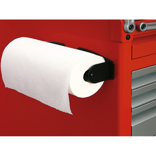 ﾏｸﾞﾈｯﾄﾍﾟｰﾊﾟｰﾎﾙﾀﾞｰ 1個