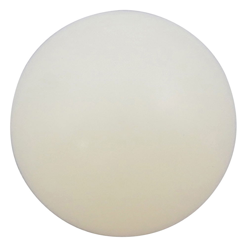 ナイロン球　φ12.7mm　25個入