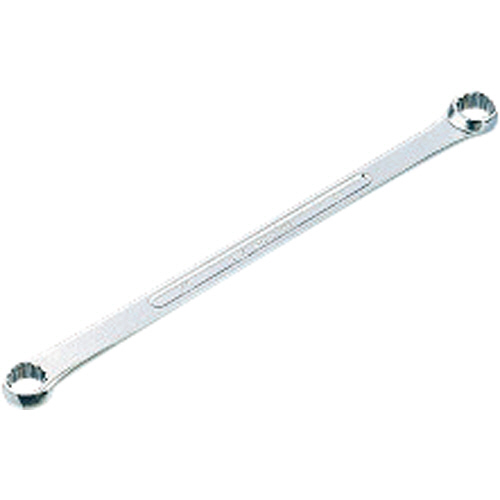 超ﾛﾝｸﾞｽﾄﾚｰﾄめがねﾚﾝﾁ 12×14mm 1本画像