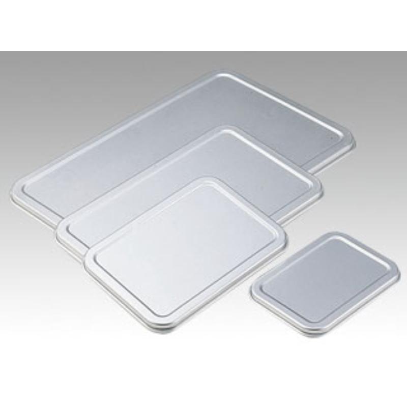 アルマイトディープバット蓋23㎝用画像