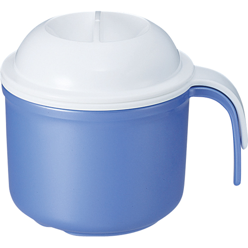 入れ歯容器 1ｾｯﾄ(3個)