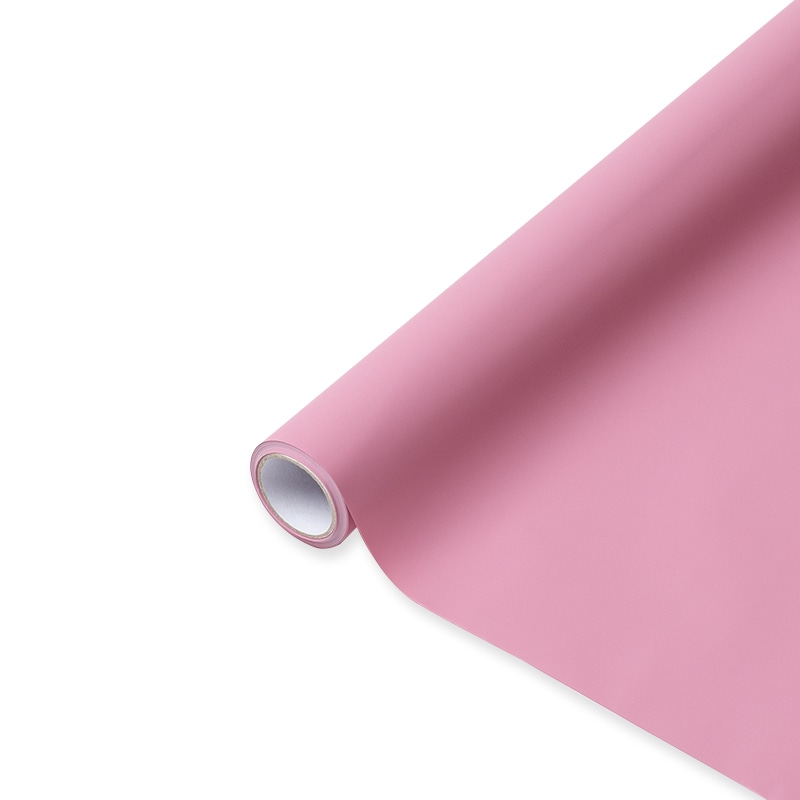 ３３１３４６　モイスト３６　６５×１５画像