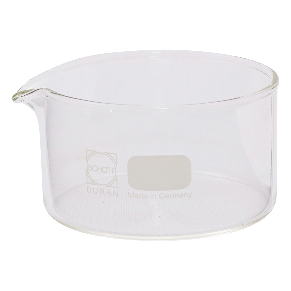 結晶皿 100mL画像