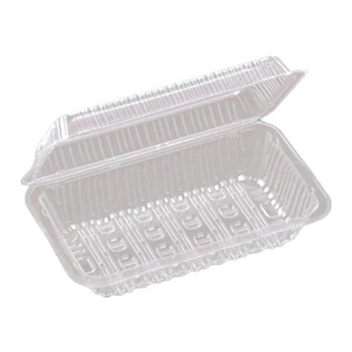 エフピコ フードパック FPフード中深(16)画像