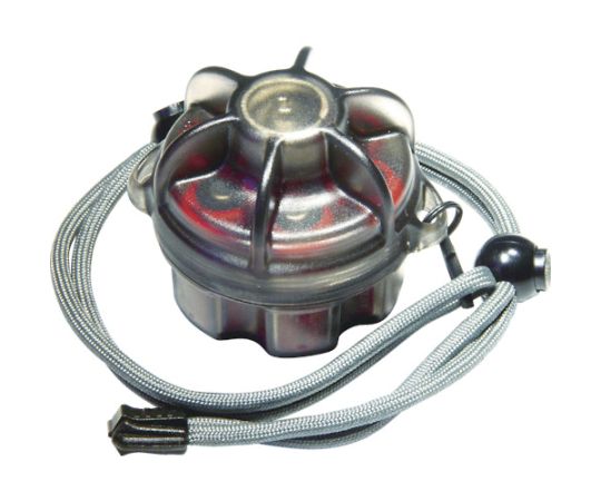 バッテリーケース画像