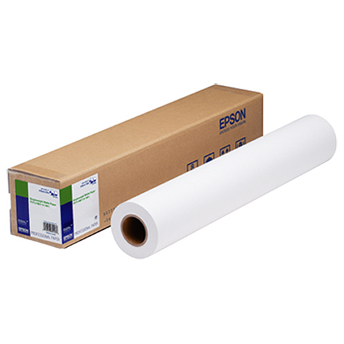 MC厚手ﾏｯﾄ紙ﾛｰﾙ B0ﾛｰﾙ 1030mm×25m 1本画像