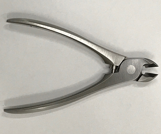 SUWADA　つめ切り　クラシックS画像