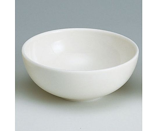 カジュアルウェア ボール 14.5cm画像