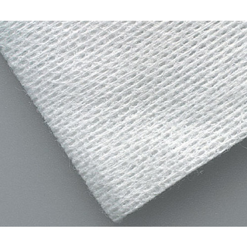 セントラーチ２　Ｎｏ．２５２５４　２００枚入画像