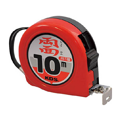 両面ﾈｵﾛｯｸ25巾10m 1個画像