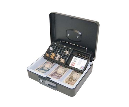 手堤金庫エンゲルス ES-8000画像