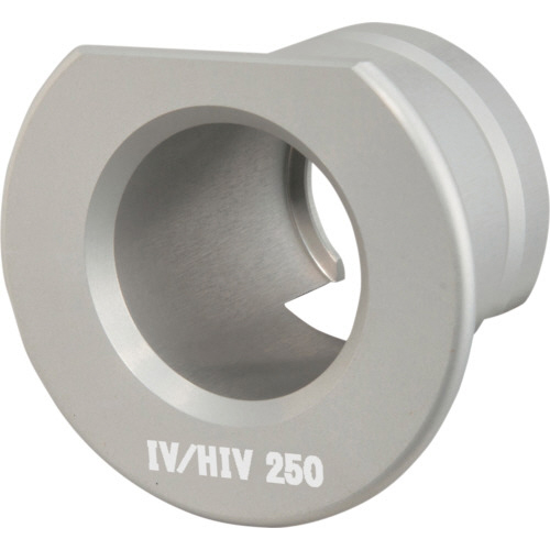 ﾑｷｿｹD IV 250 IV用ｱﾀﾞﾌﾟﾀ 1個画像