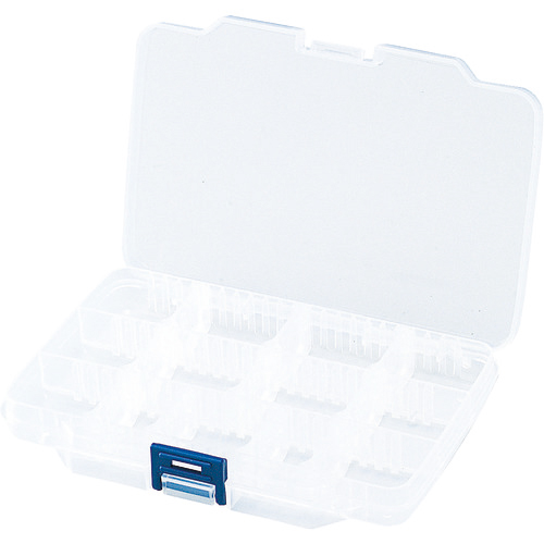 ｽｰﾊﾟｰﾋﾟｯﾁﾐﾆﾏﾑSP-750ｸﾘｱ 1個画像