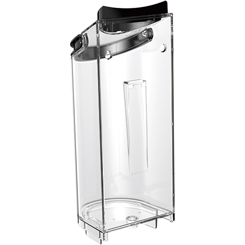 ﾈｽｶﾌｪ ｺﾞｰﾙﾄﾞﾌﾞﾚﾝﾄﾞ ﾊﾞﾘｽﾀ 50(ﾌｨﾌﾃｨ) 2Lﾀﾝｸｷｯﾄ 1台