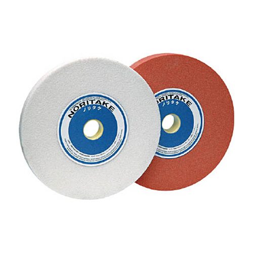 汎用研削砥石 1枚画像