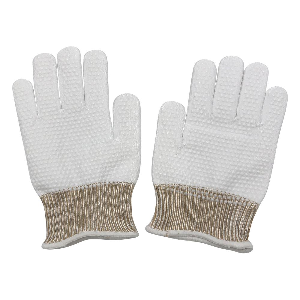 カットレジスト　スベリ止付画像