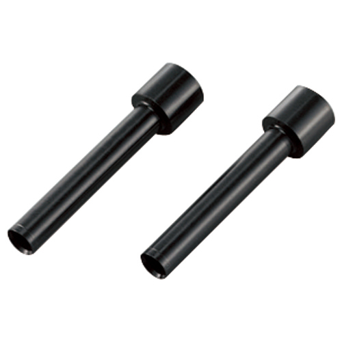 強力ﾊﾟﾝﾁ 替刃 1ｾｯﾄ(2本)画像