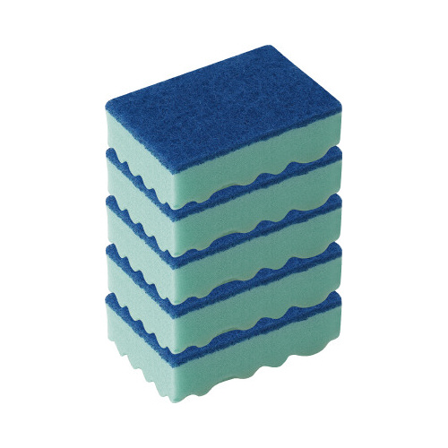 キクロンプロＡ　ハード　グリーン　５個入画像