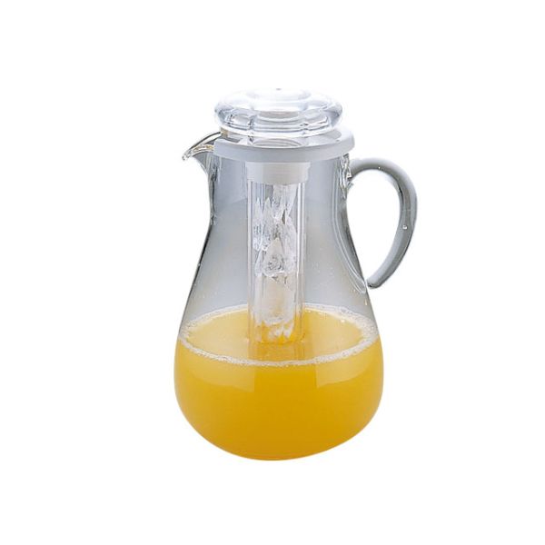 UK ウォーターポット3.0リットル〈AYC5APC-1〉 YUKIWA画像