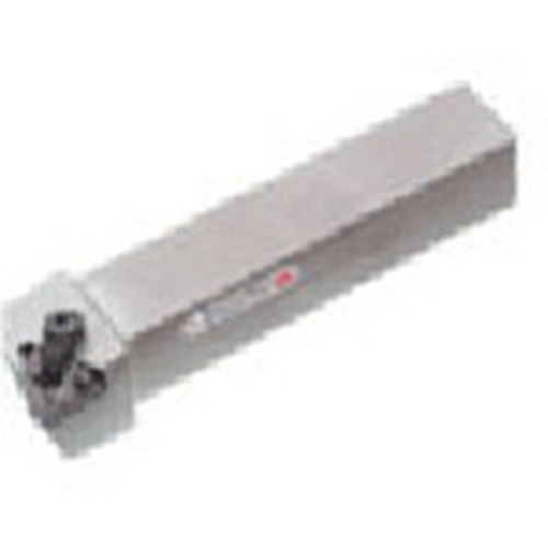 その他ﾎﾙﾀﾞｰ 1個画像