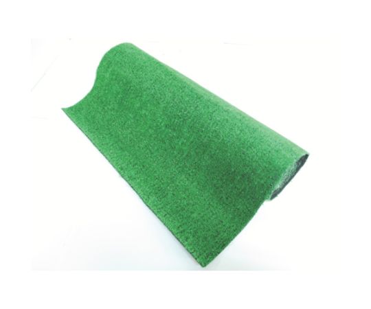 人工芝HCターフ 1.82m×20m 外巻（巻き姿）