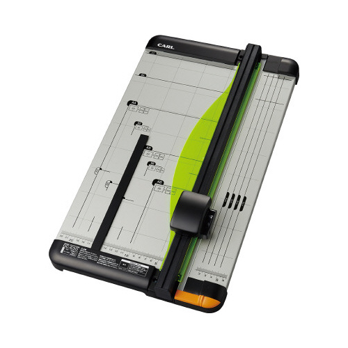 ディスクカッター　Ａ３画像