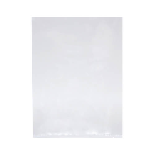 冷凍・ボイルに対応！加工・冷凍食品に最適な真空パック袋