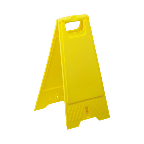 フロアスタンド（無地）　５台画像