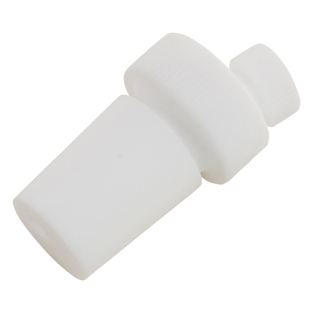 温度計ホルダー傾斜型