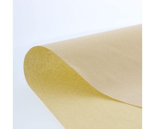 HEIKO 梱包紙 筋入ハトロン<34>5 100枚画像