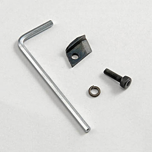 ﾑｷｿｹ 替刃S 14 22 38用 1枚画像