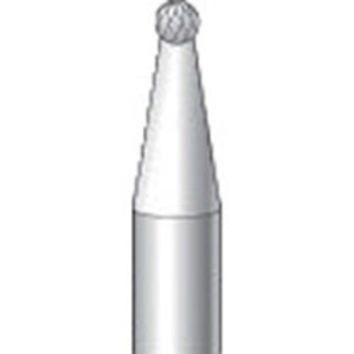 超硬ｶｯﾀｰ 1本画像