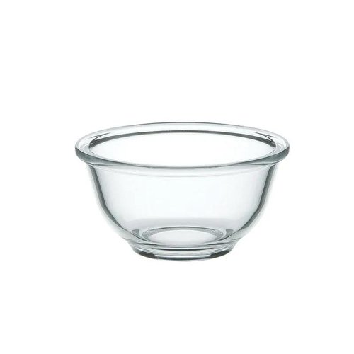 調理用品 ベーシックボウル BC325 (2.5L)