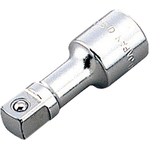 ｴｸｽﾃﾝｼｮﾝﾊﾞｰ 差込角9.5mm 全長300mm 1個画像