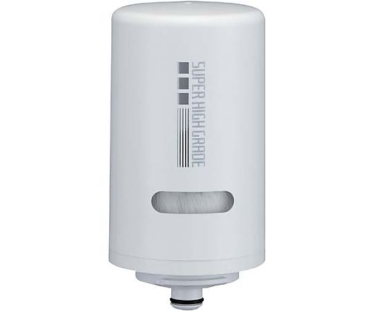 浄水器 クリンスイMONO カートリッジ