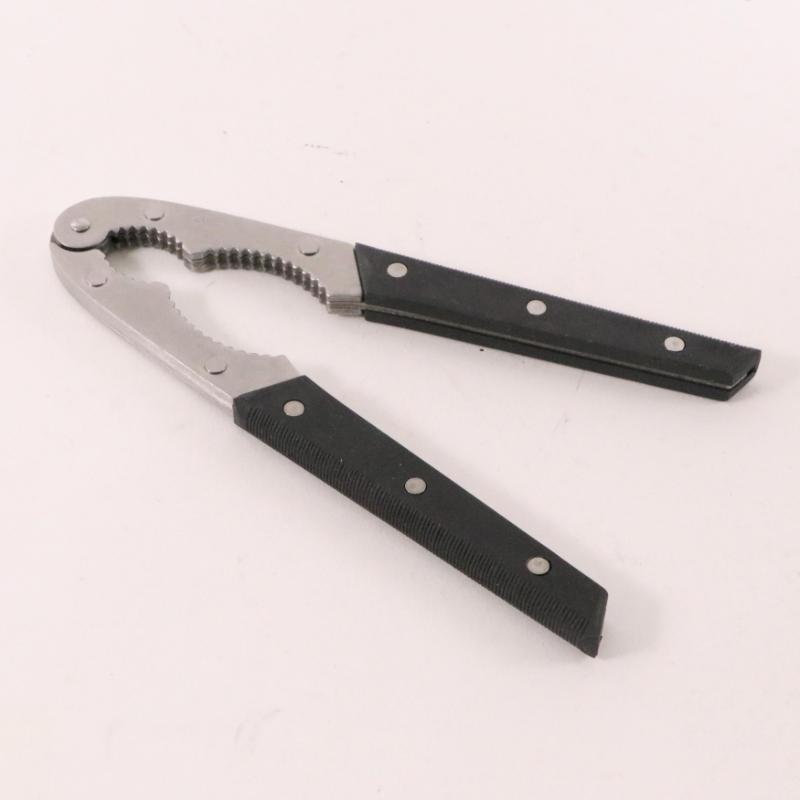 調理用品　ナッツクラッカー画像