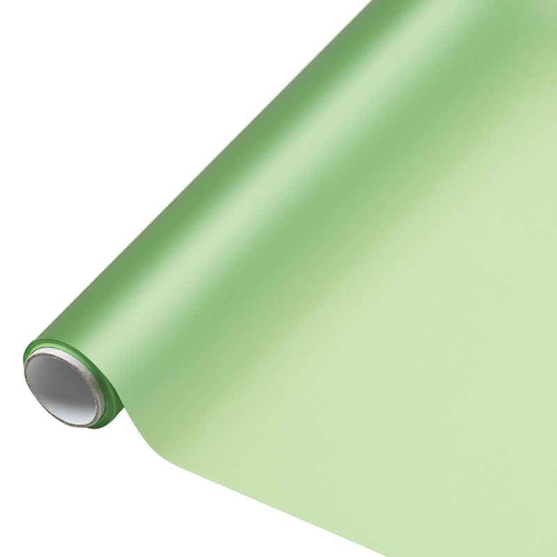 レインボウラップ　ＮＯ．２７　セージ画像