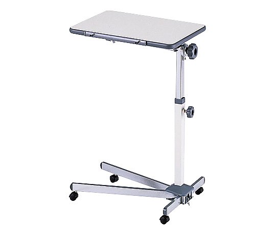 ベッドテーブル・床頭台