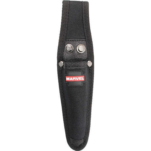 ﾄﾞﾗｲﾊﾞｰ1本差し 1個画像