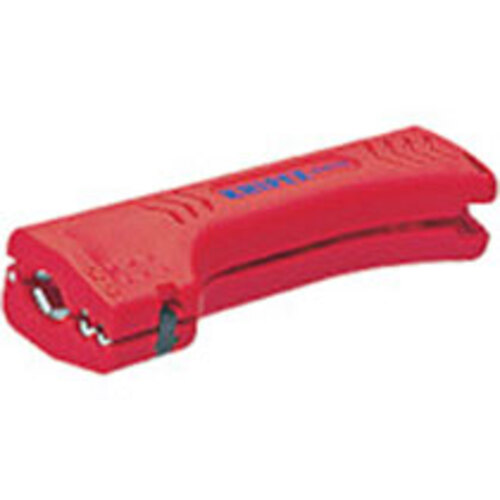 ｹｰﾌﾞﾙｽﾄﾘｯﾊﾟｰ 1丁画像