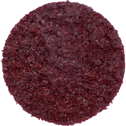 AC ｽｶｯﾄﾃﾞｨｽｸ S/C 50mm 中目 1枚画像