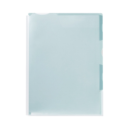 ＳＨＨマチ付３ヤマインデックス　ミズイロ